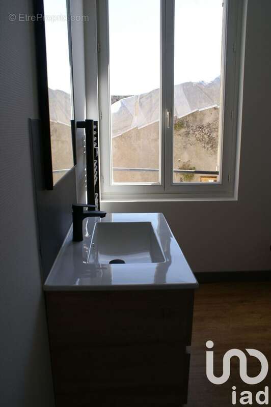 Photo 6 - Maison à LA REOLE