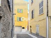 Appartement à LE BEAUSSET