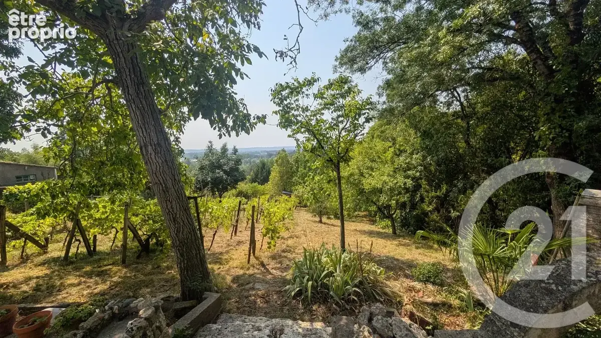 Maison 6 pièces 125 m² à vendre à Colayrac-Saint-Cirq (47450) - photo 29