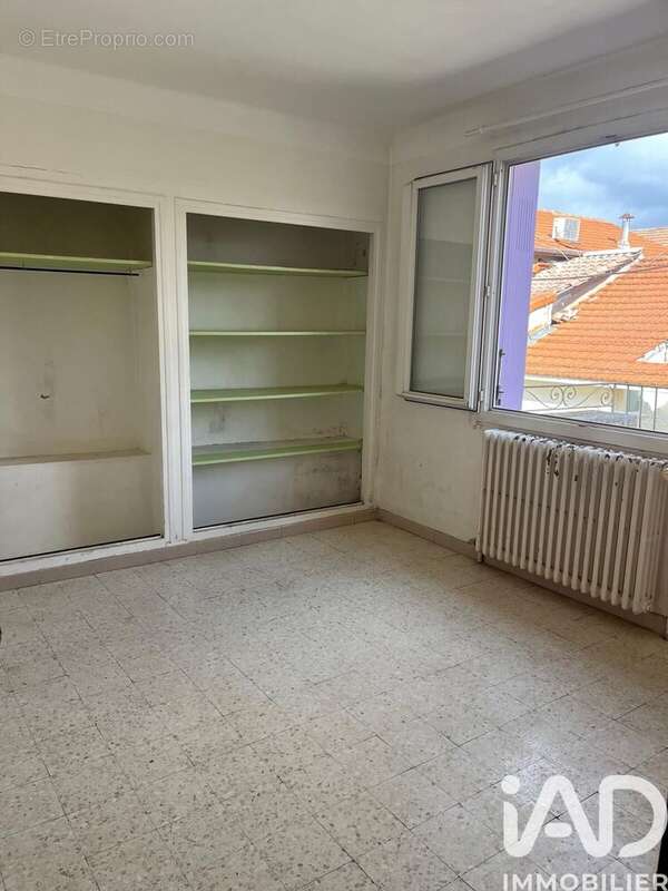 Photo 6 - Appartement à PERTUIS