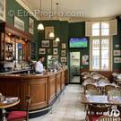 Photo 1 - Commerce à SAINT-RAPHAEL