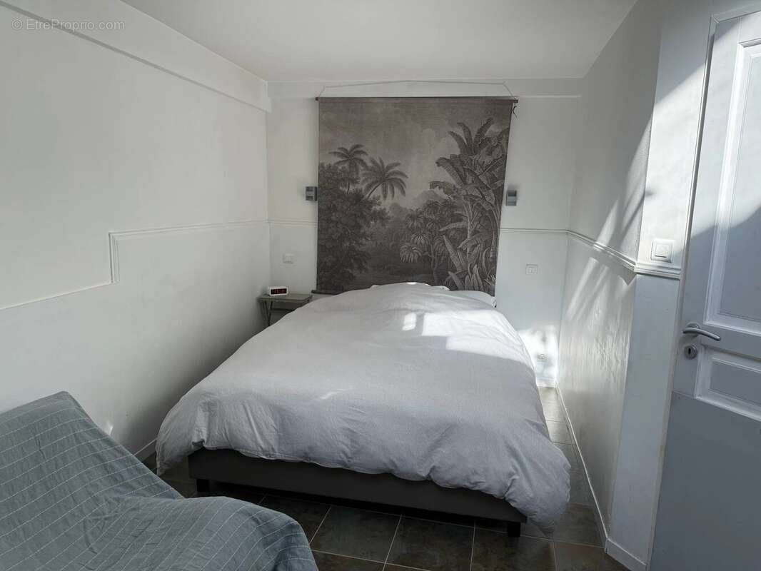 Appartement à VENELLES