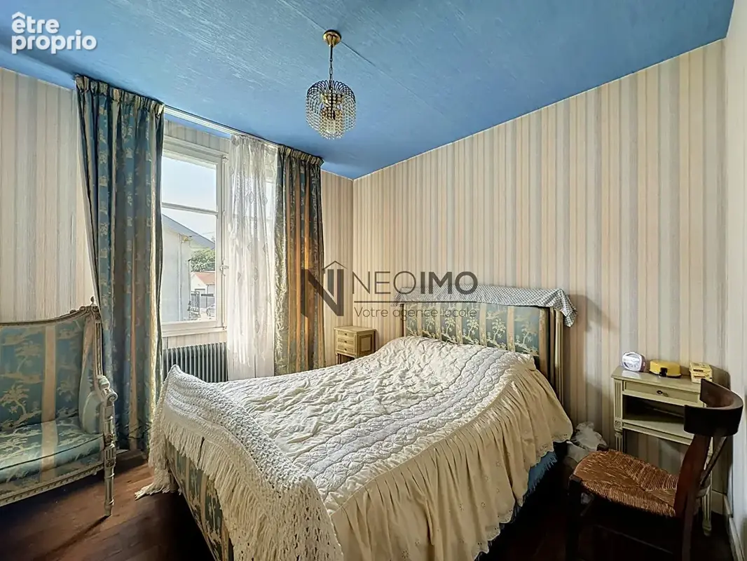 Maison Neufchateau - photo 6