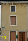 Maison à BEAUREPAIRE