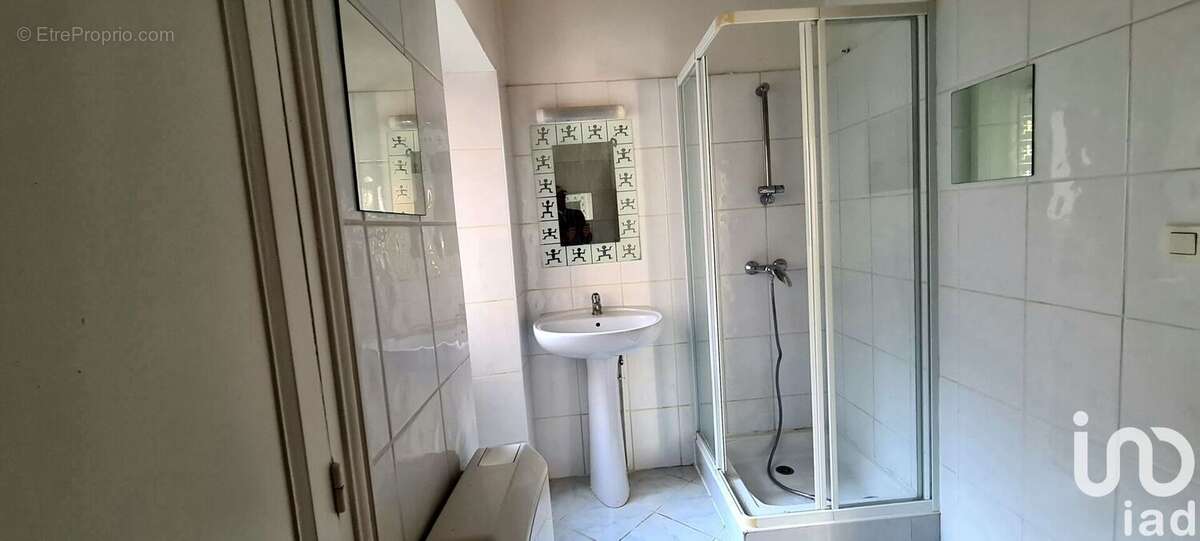 Photo 8 - Maison à GRAMAT