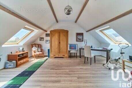 Photo 6 - Maison à SAINT-CAST-LE-GUILDO