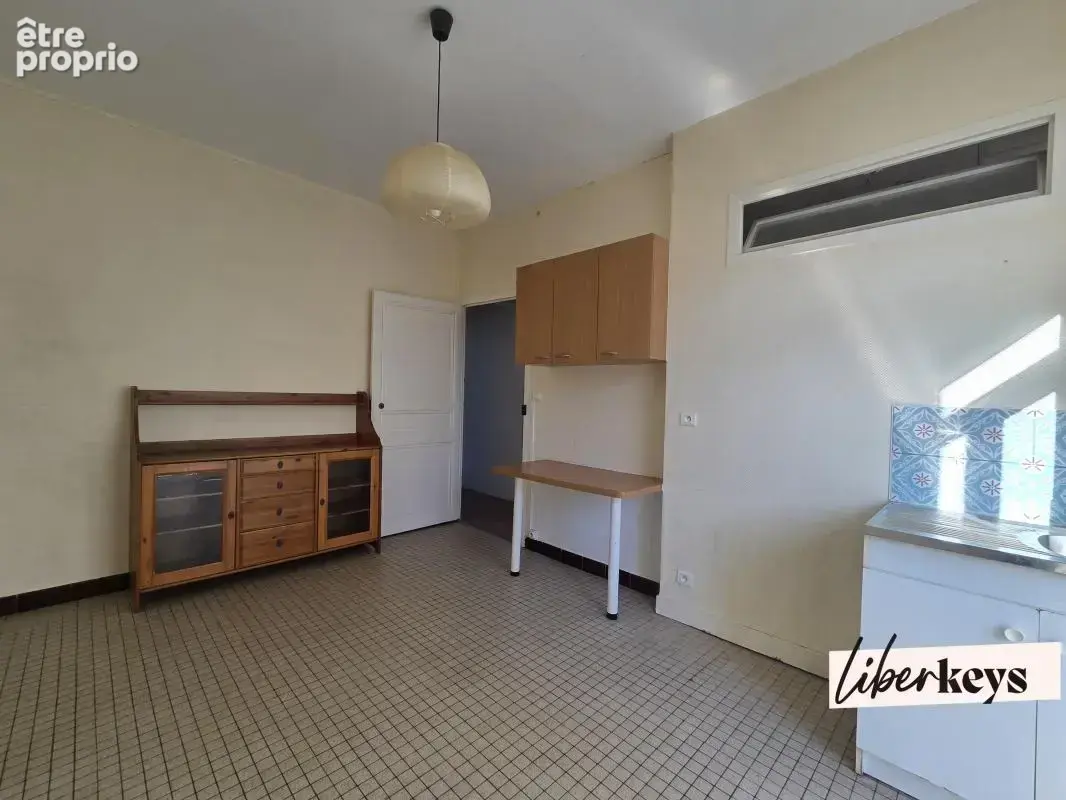 Appartement Place Viarme - photo 3