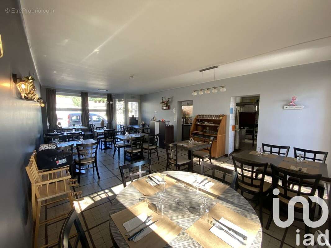 Photo 2 - Appartement à LA VOULTE-SUR-RHONE