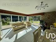 Photo 1 - Maison à SAINT-JUST-SAINT-RAMBERT