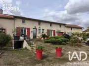 Photo 1 - Maison à ADRIERS