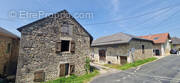 Maison à CHAVORNAY