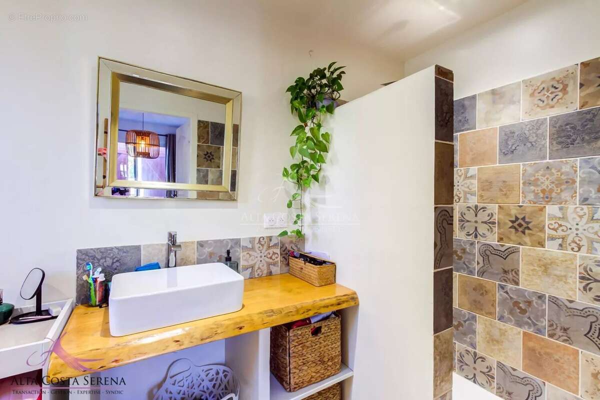 Maison avec studio indépendant Ventiseri - photo 6