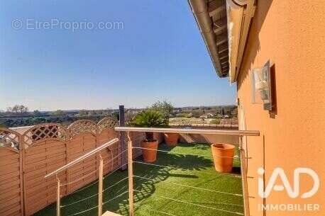 Maison 168 m² à Beaucaire  - photo 2