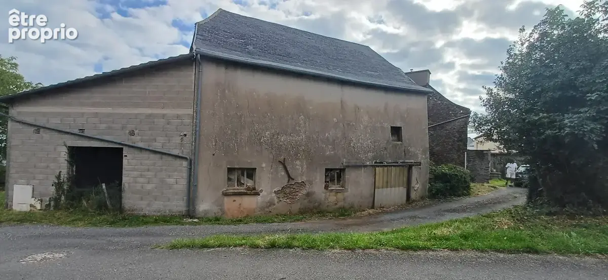 Le charme à l'aveyronnaise! - photo 8