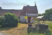 Maison à AUDES