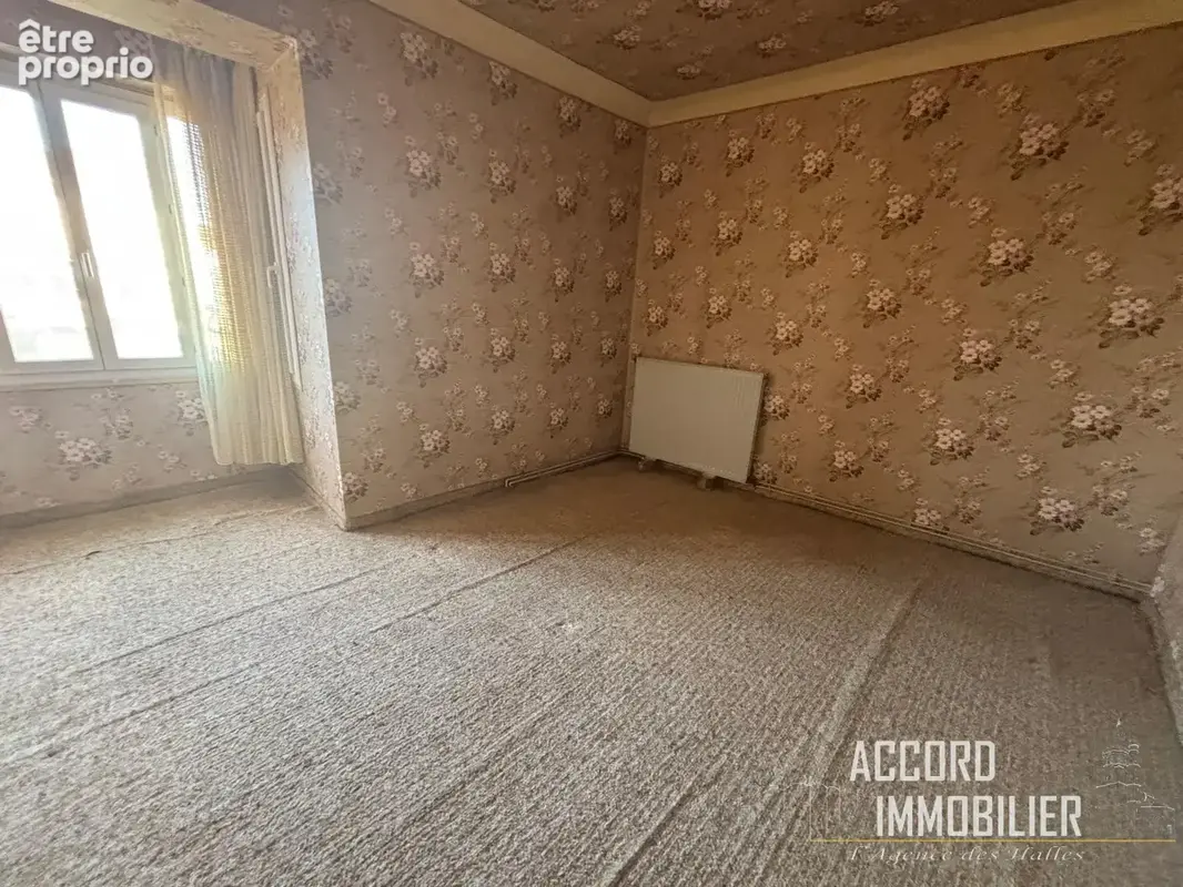 Puisserguier   Maison de village avec dépendances et fort potentiel - photo 7