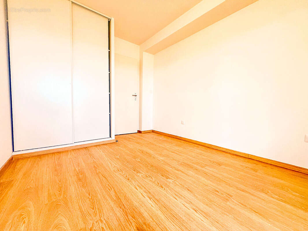 Dernier etage - photo 10