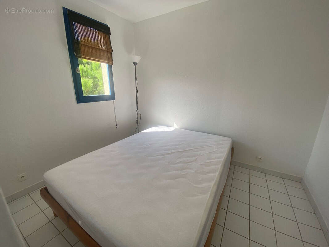 Photo 3 - Appartement à ARGELES-SUR-MER