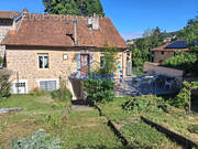 Maison à THEL