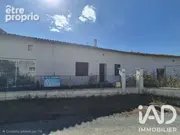 Photo 1 - Maison à ROMAGNE