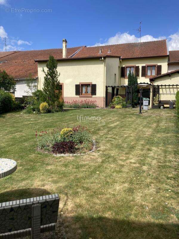 Maison à saisir sur offres de prix ! - photo 15