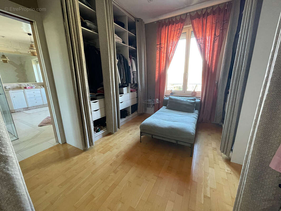 Maison à VILLOTTE-DEVANT-LOUPPY