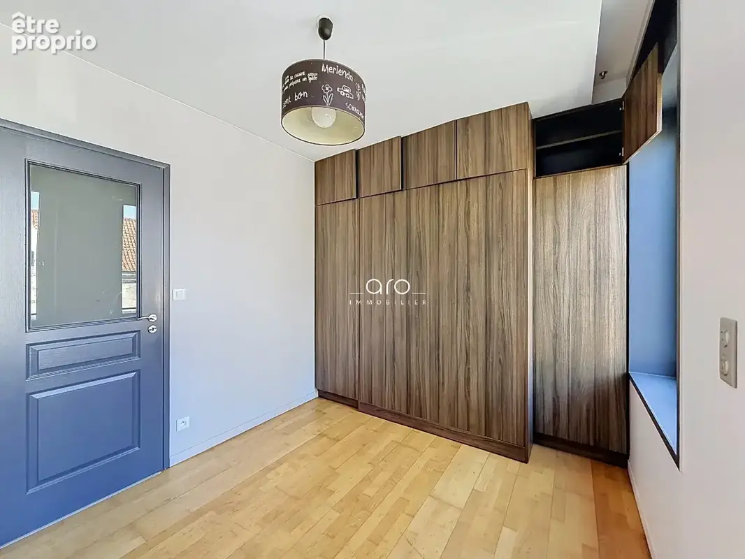 Maison 209 m² à Cysoing  - photo 9