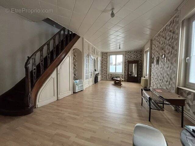 Appartement à RONCQ
