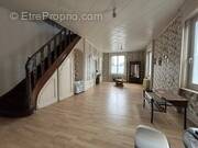 Appartement à RONCQ