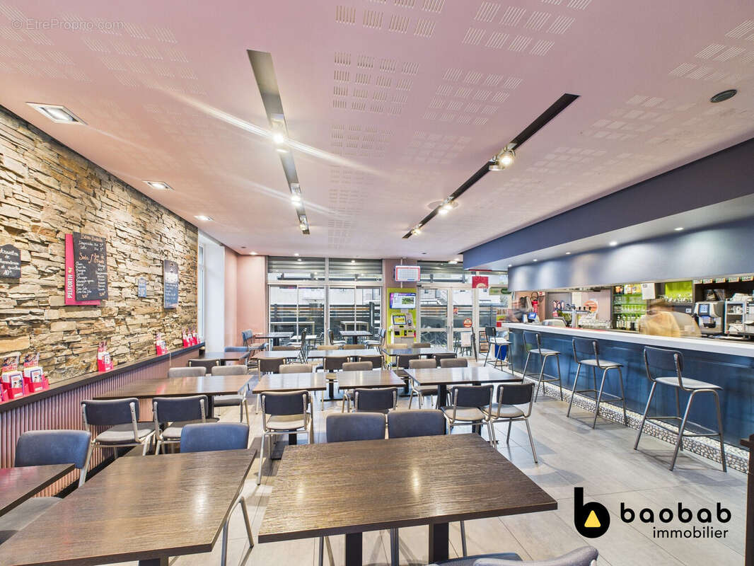 Autre à LA MOTTE-SERVOLEX