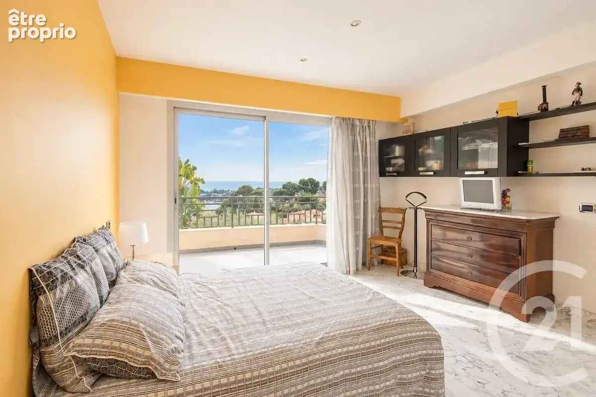 Maison 7 pièces 258 m² à vendre à Nice (06300) - photo 20