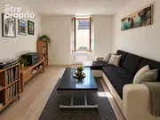 Appartement à AURAY