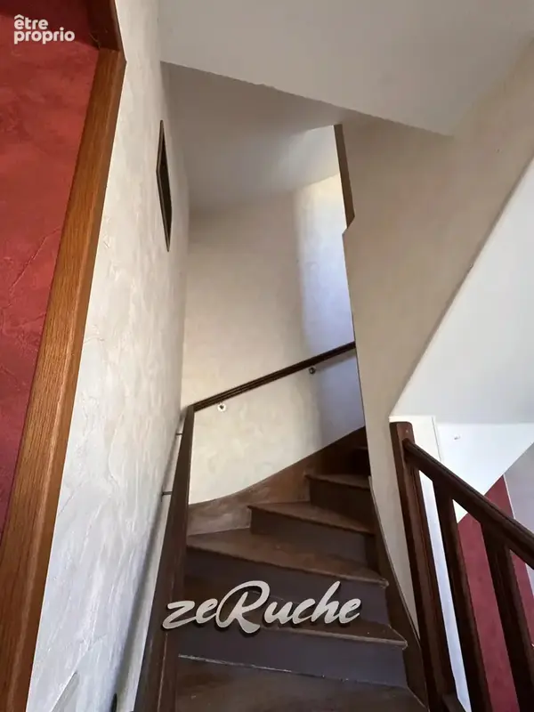 Maison de caractère 200 m² à Grainville-sur-Odon - photo 10
