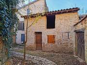 Maison à SAINT-AMOUR