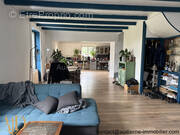 Maison à BEUZEC-CAP-SIZUN