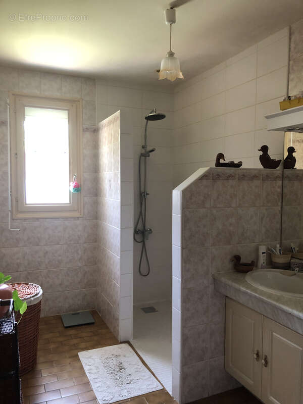 Maison 5 pièces 125m2 - photo 8