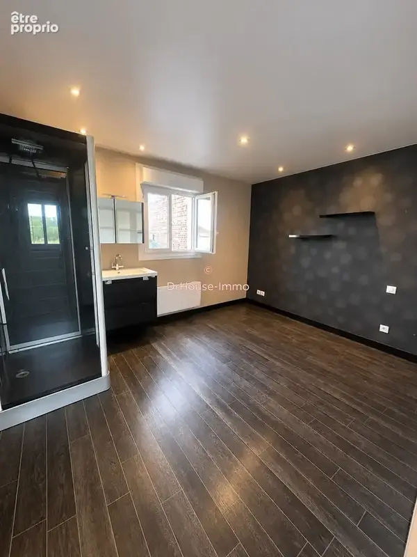 Maison 9 pièces 173 m² à vendre à Lihons (80320) - photo 5
