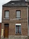Appartement à ANZIN
