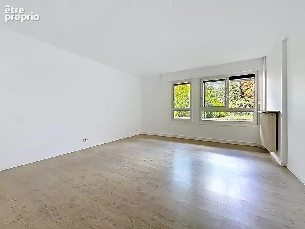 Appartement 4 pièces 103 m² à vendre à Garches (92380) - photo 4