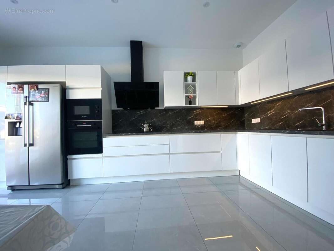 Photo 6 - Maison à LA ROCHELLE