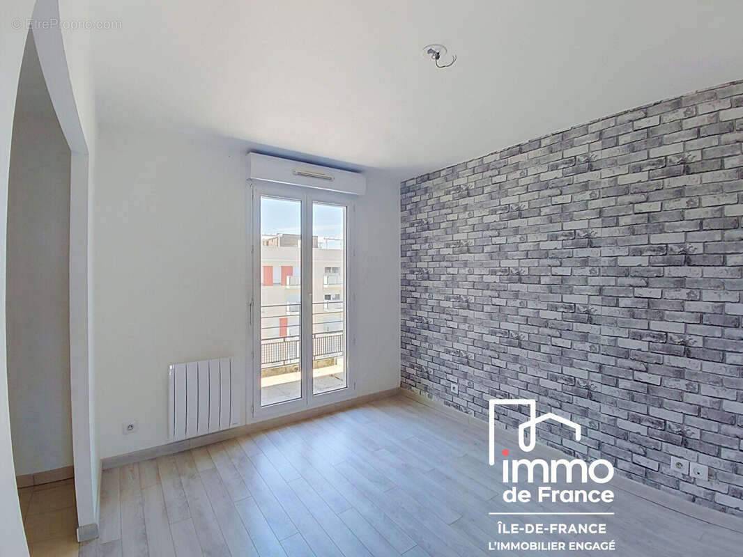 Appartement 4 pièces de grand standing à vendre à Luce - Réf 218 - photo 10