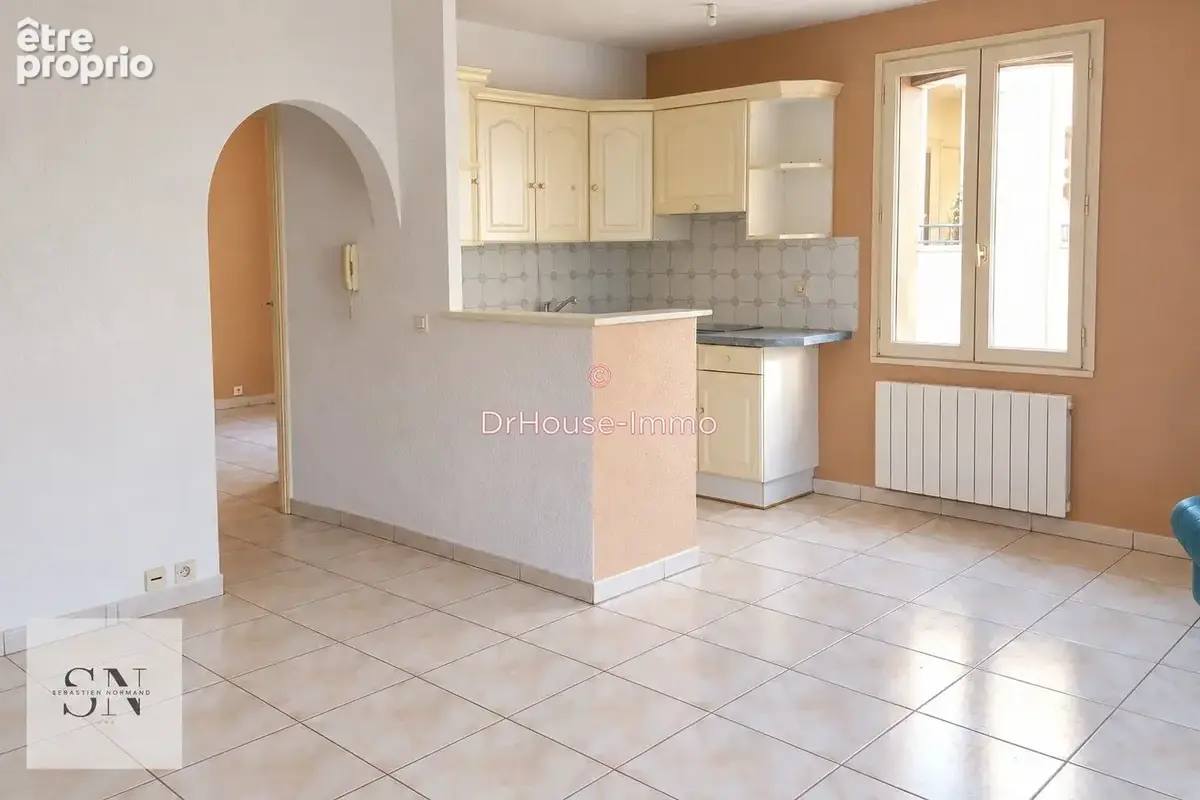 Appartement 3 pièces 101 m² à vendre à Villeneuve-Sur-Lot (47300) - photo 6