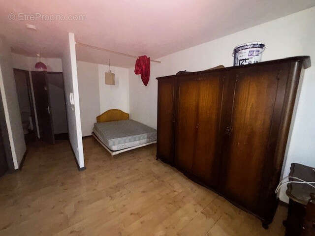 Appartement à CARCASSONNE