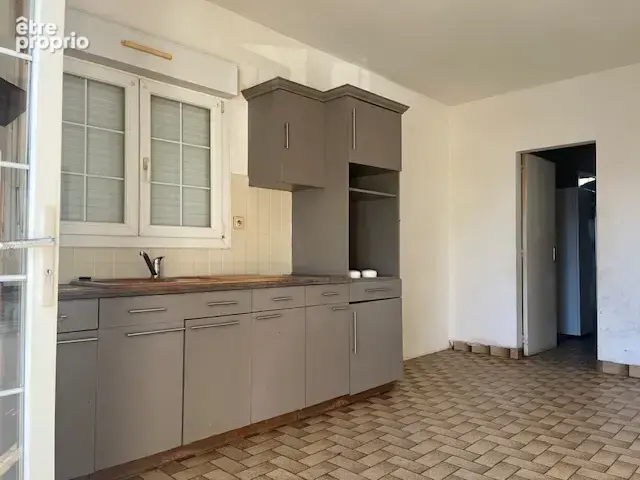 Maison 6 pièces 160m2 - photo 4