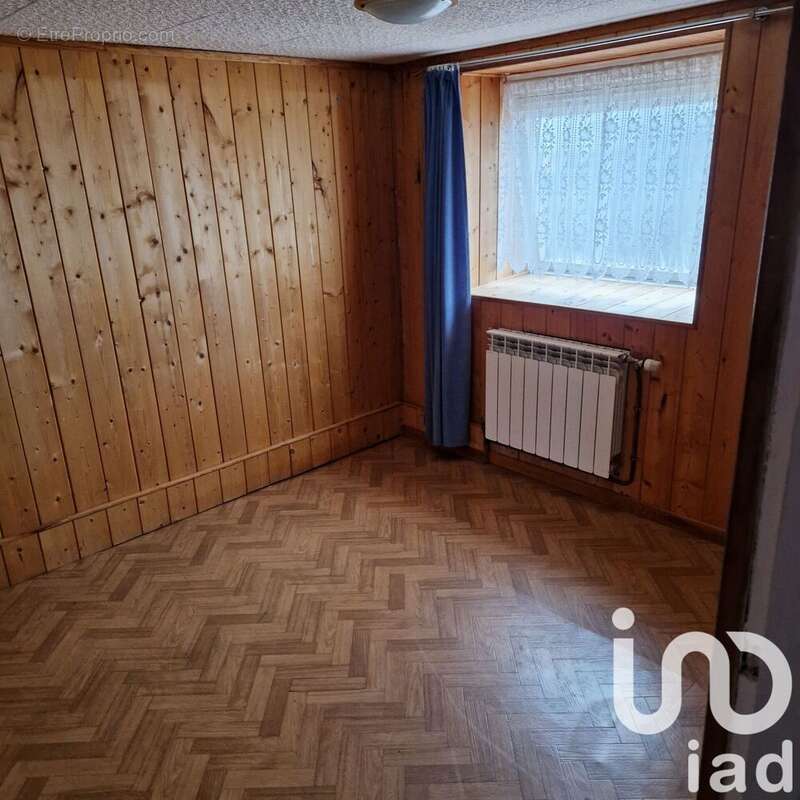 Photo 7 - Maison à CRAYWICK