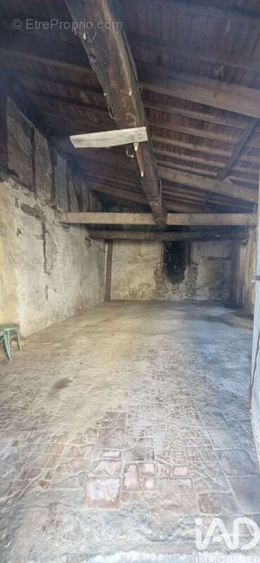 Appartement 51 m² à Pujols  - photo 5