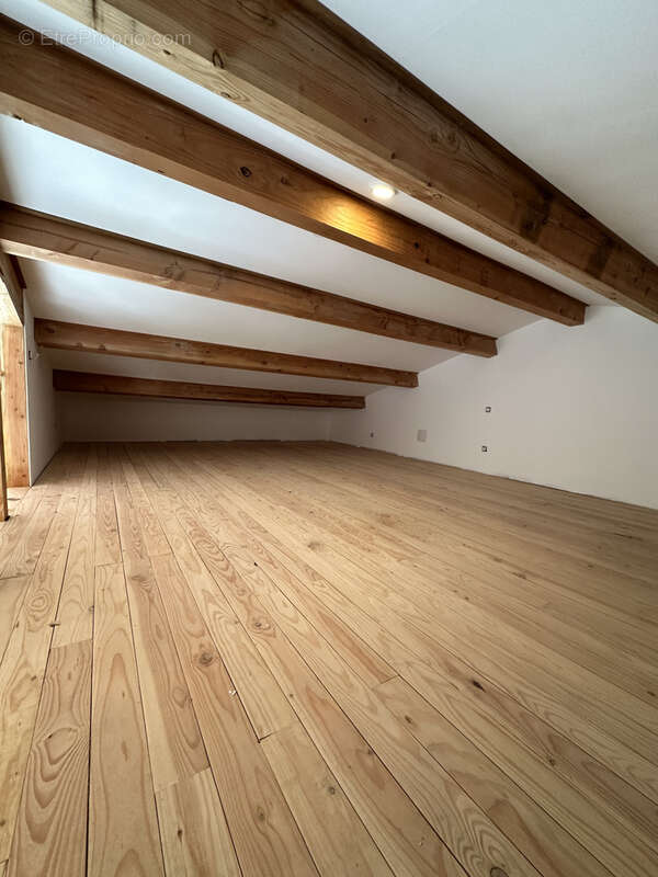 Maison à FERRALS-LES-CORBIERES