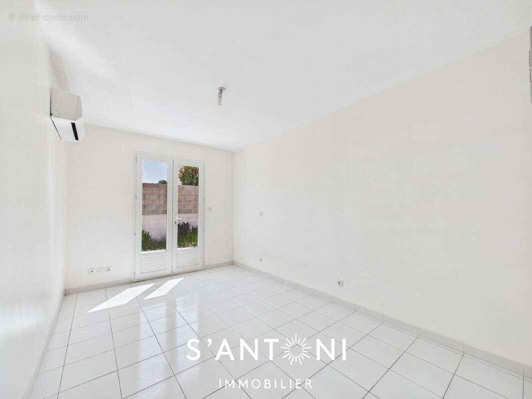 À VENDRE Béziers - Villa T4 plain-pied - photo 10