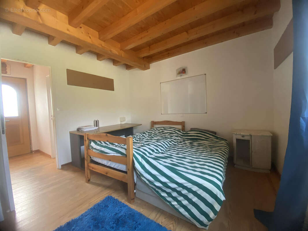 Maison à NERAC