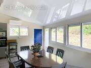 Maison à SAINT-ROMAIN-LE-NOBLE